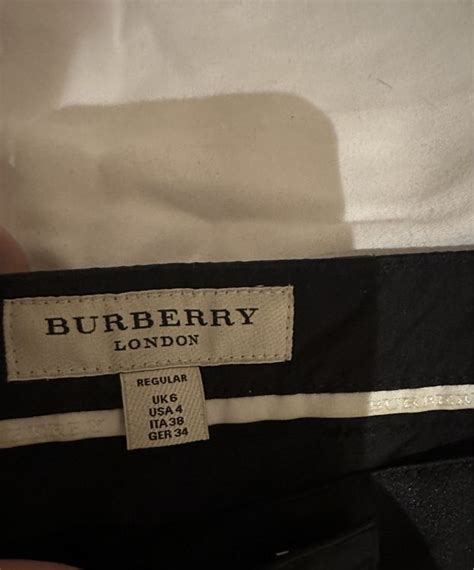 burberry anzug preis|burberry damen.